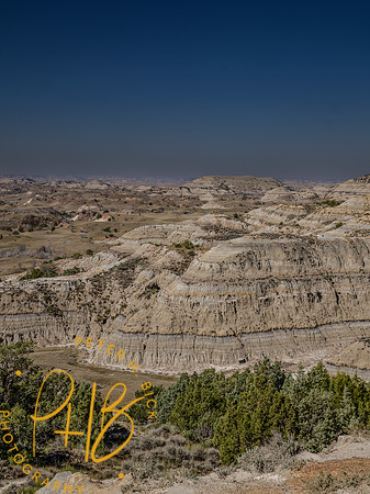 Yellowstone Trip 9-2023 0163-Edit