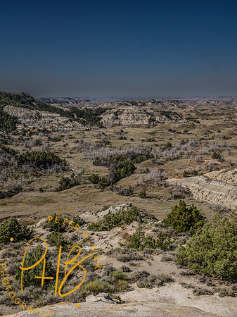 Yellowstone Trip 9-2023 0167-Edit-Edit