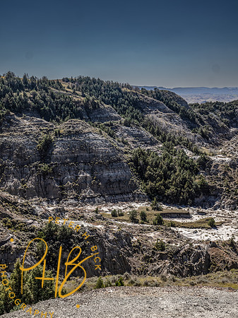 Yellowstone Trip 9-2023 0181-Edit-Edit