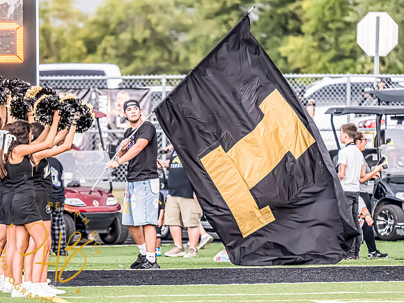 Lapel Football 2024 1691-Edit