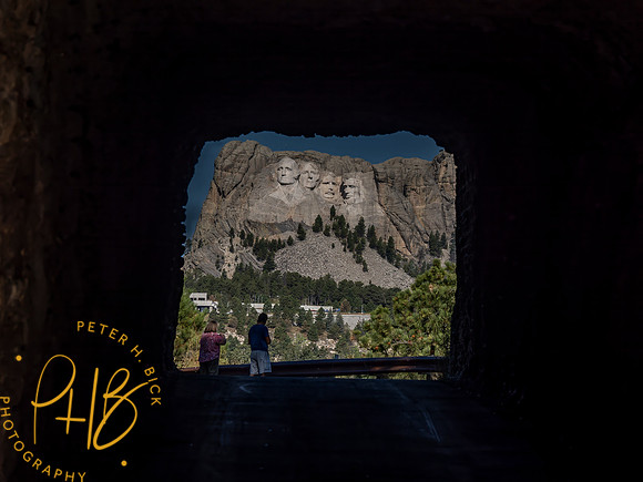 Yellowstone Trip 9-2023 0520-Edit