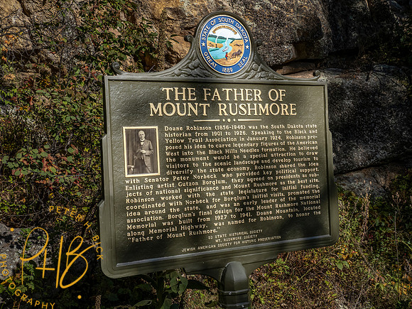 Yellowstone Trip 9-2023 0528-Edit