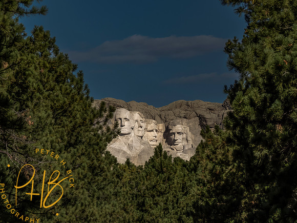 Yellowstone Trip 9-2023 0535-Edit