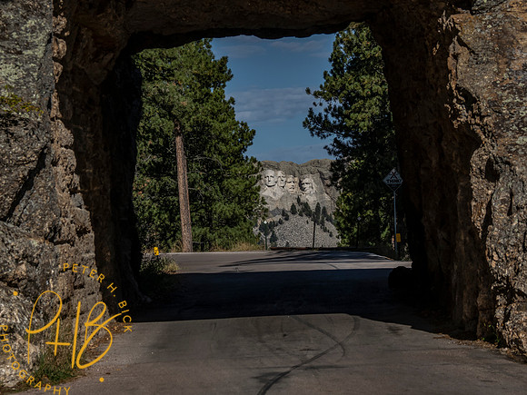 Yellowstone Trip 9-2023 0548-Edit