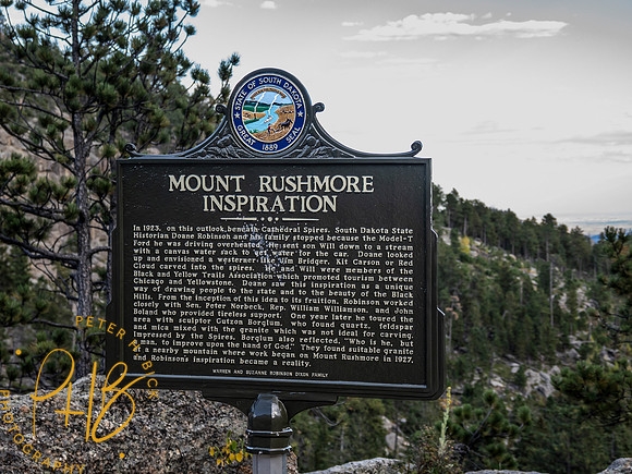Yellowstone Trip 9-2023 0684-Edit