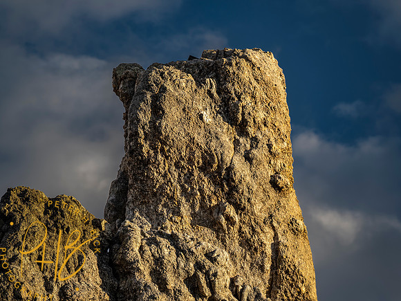 Yellowstone Trip 9-2023 0825-Edit