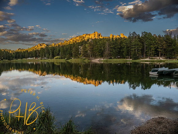 Yellowstone Trip 9-2023 0844-Edit