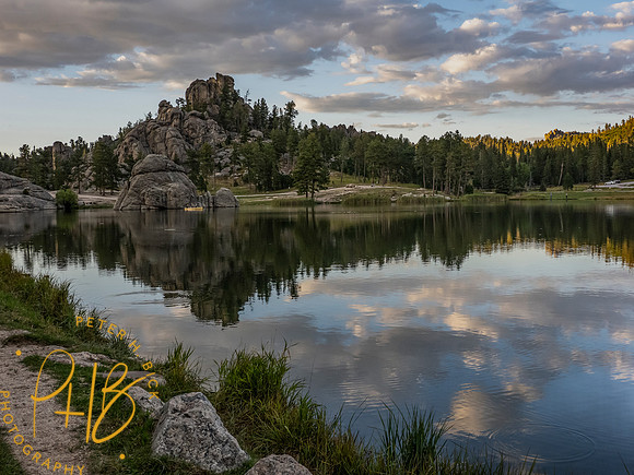 Yellowstone Trip 9-2023 0847-Edit