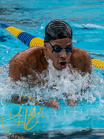 oliver-elliot- 2025 USMS Spring Nationals 0990-Edit