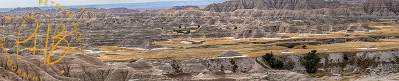 Yellowstone Trip 9-2023 0989-Edit-Pano