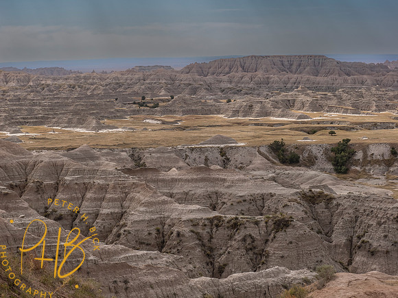 Yellowstone Trip 9-2023 0995-Edit