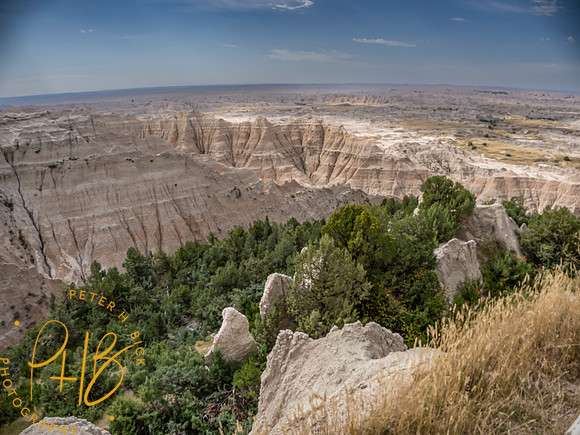 Yellowstone Trip 9-2023 0997-Edit