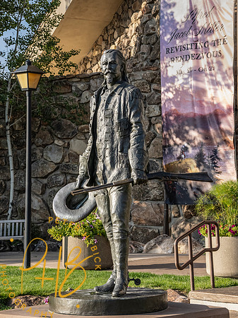 Yellowstone Trip 9-2023 1026-Edit