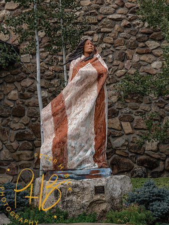 Yellowstone Trip 9-2023 1081-Edit