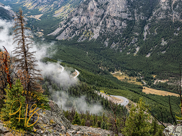 Yellowstone Trip 9-2023 1132-Edit