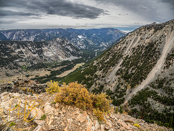 Yellowstone Trip 9-2023 1134-Edit