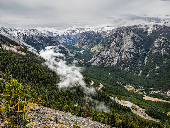 Yellowstone Trip 9-2023 1139-Edit