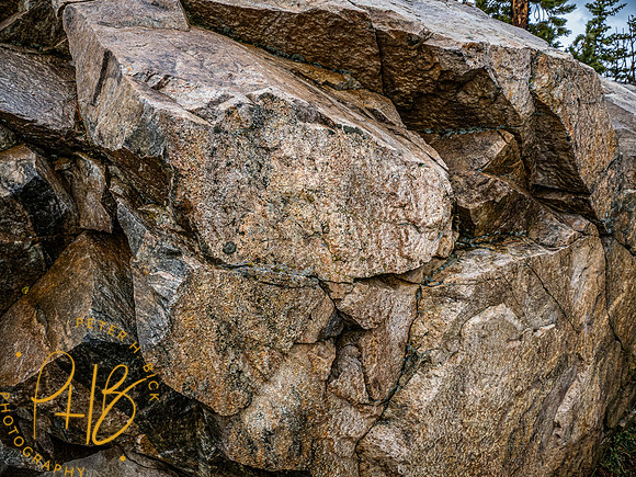 Yellowstone Trip 9-2023 1147-Edit