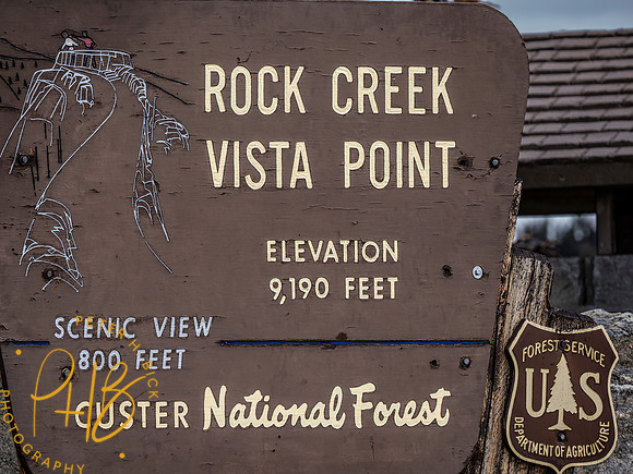 Yellowstone Trip 9-2023 1181-Edit