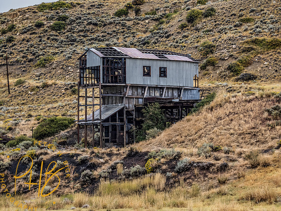 Yellowstone Trip 9-2023 1197-Edit