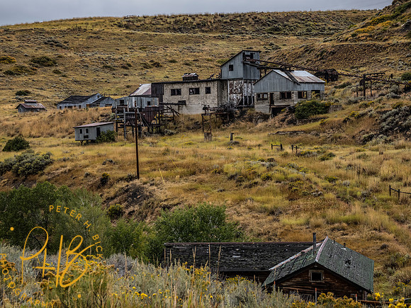 Yellowstone Trip 9-2023 1200-Edit