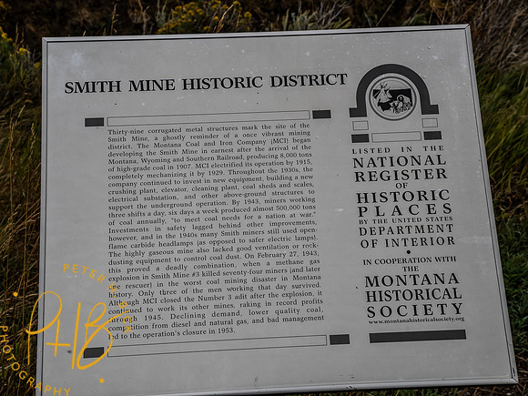 Yellowstone Trip 9-2023 1208-Edit