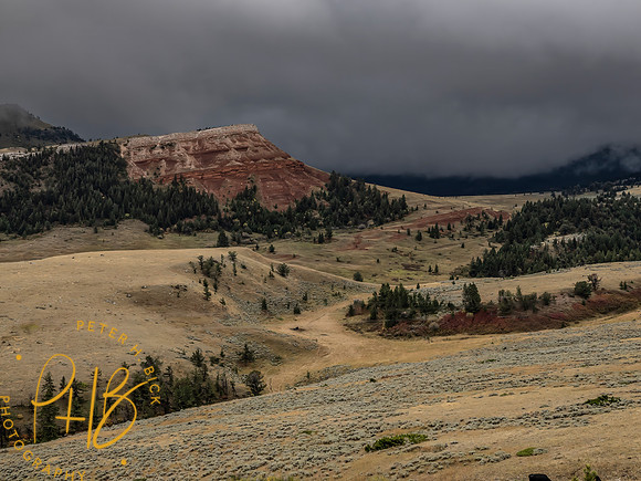 Yellowstone Trip 9-2023 1245-Edit-Edit