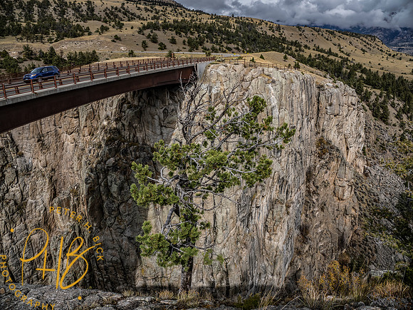Yellowstone Trip 9-2023 1249-Edit