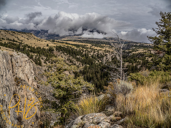 Yellowstone Trip 9-2023 1251-Edit