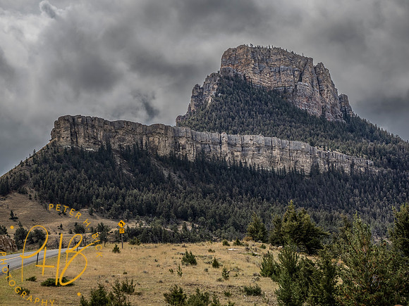 Yellowstone Trip 9-2023 1258-Edit