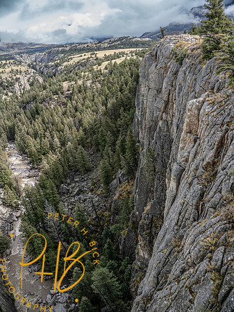 Yellowstone Trip 9-2023 1264-Edit