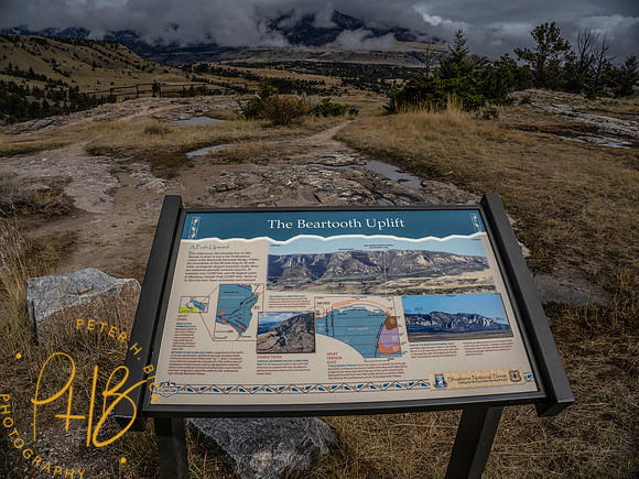 Yellowstone Trip 9-2023 1271-Edit