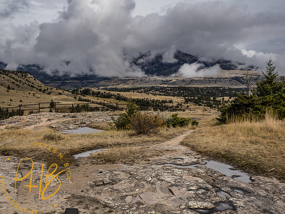 Yellowstone Trip 9-2023 1272-Edit