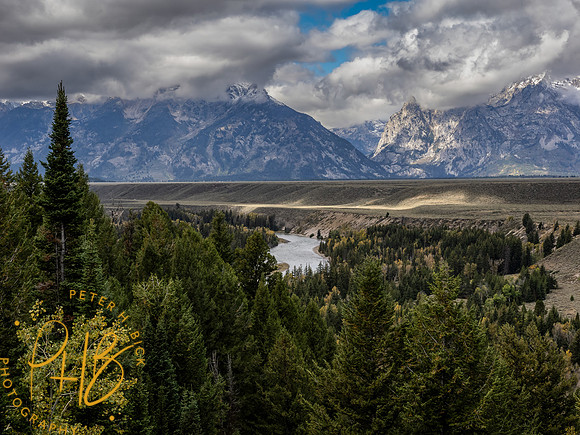 Yellowstone Trip 9-2023 1291-Edit