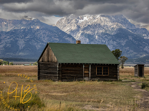 Yellowstone Trip 9-2023 1297-Edit