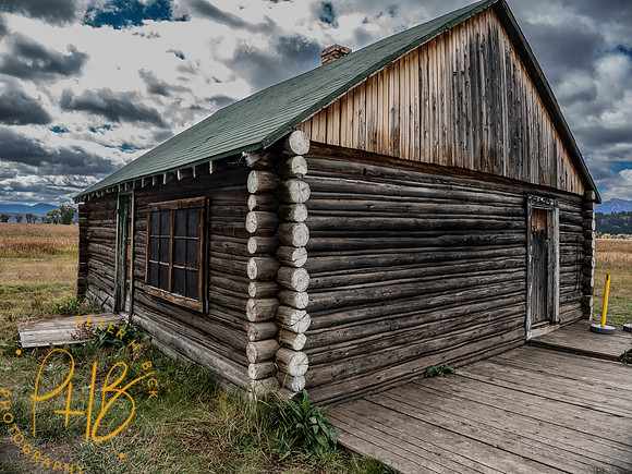 Yellowstone Trip 9-2023 1302-Edit