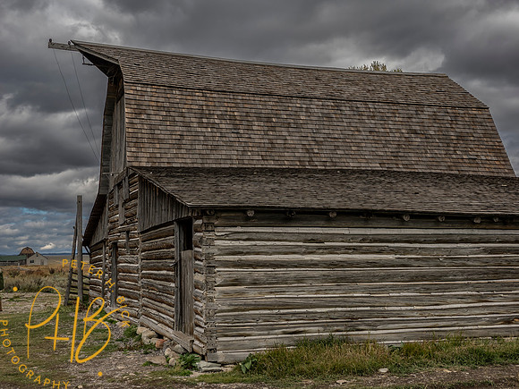 Yellowstone Trip 9-2023 1321-Edit