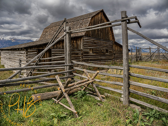 Yellowstone Trip 9-2023 1333-Edit