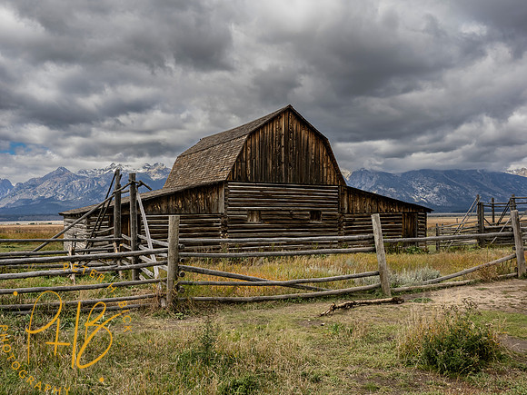 Yellowstone Trip 9-2023 1335-Edit