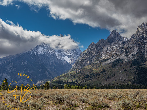 Yellowstone Trip 9-2023 1342-Edit