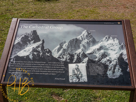 Yellowstone Trip 9-2023 1345-Edit
