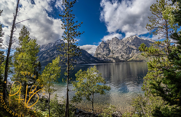 Yellowstone Trip 9-2023 1360-Edit-Pano