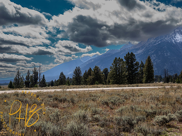 Yellowstone Trip 9-2023 1383-Edit