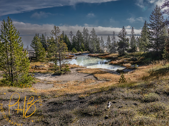 Yellowstone Trip 9-2023 1533-Edit