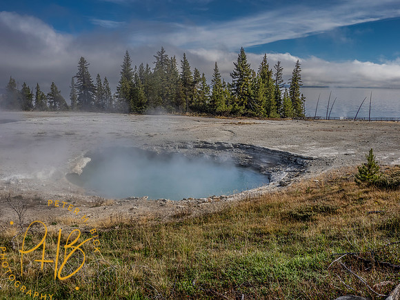 Yellowstone Trip 9-2023 1538-Edit