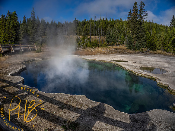 Yellowstone Trip 9-2023 1548-Edit