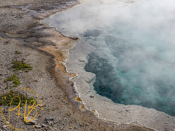 Yellowstone Trip 9-2023 1557-Edit