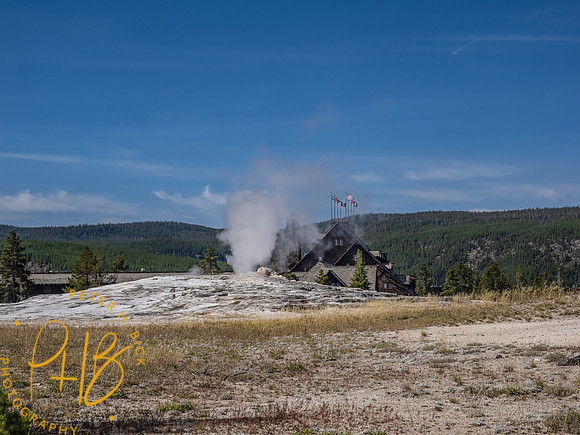 Yellowstone Trip 9-2023 1613-Edit