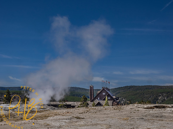 Yellowstone Trip 9-2023 1622-Edit