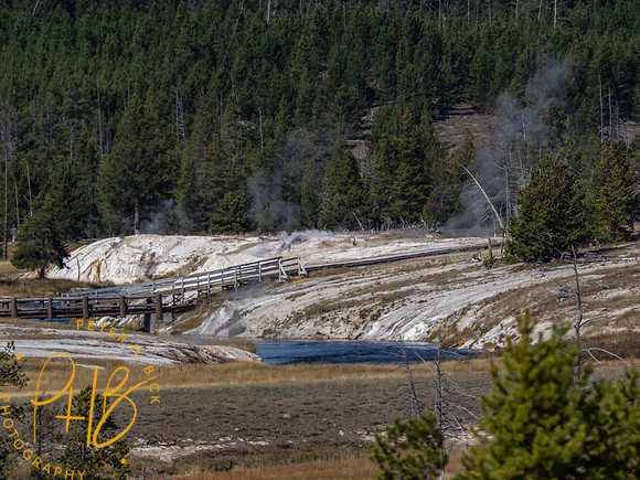 Yellowstone Trip 9-2023 1627-Edit